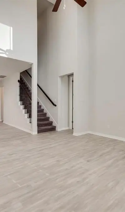 10213 Wild Goose Drive, Fort Worth TX 76131 - Photo 2
