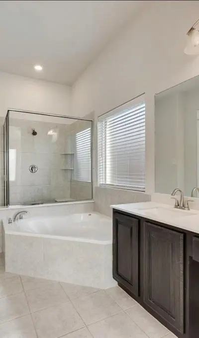 10213 Wild Goose Drive, Fort Worth TX 76131 - Photo 5