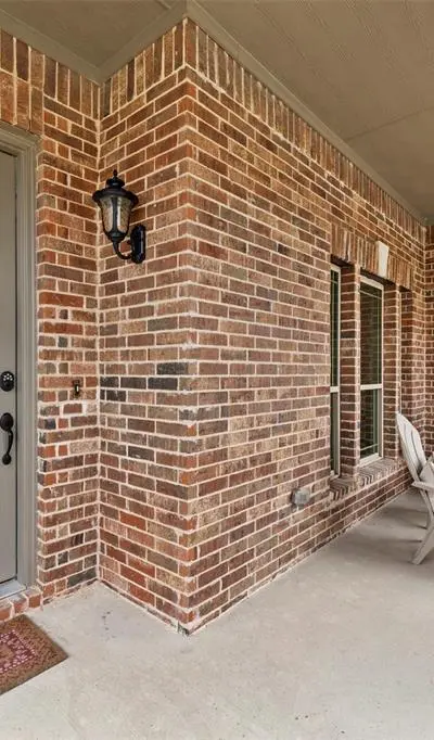 1084 Imperial Eagle Road, Alvarado TX 76009 - Photo 5
