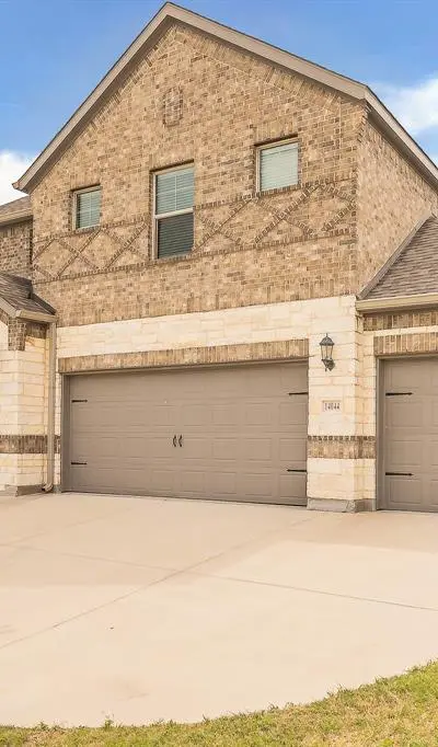 14044 Corvus Drive, Haslet TX 76052