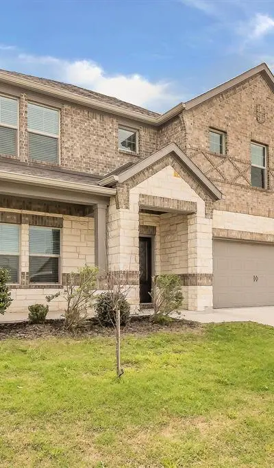 14044 Corvus Drive, Haslet TX 76052 - Photo 3