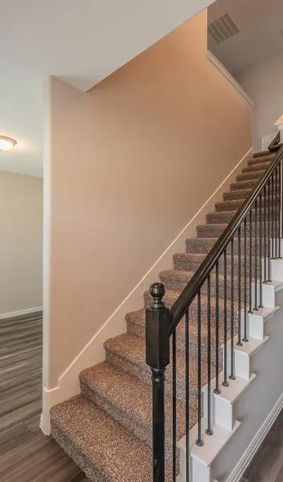 14044 Corvus Drive, Haslet TX 76052 - Photo 4