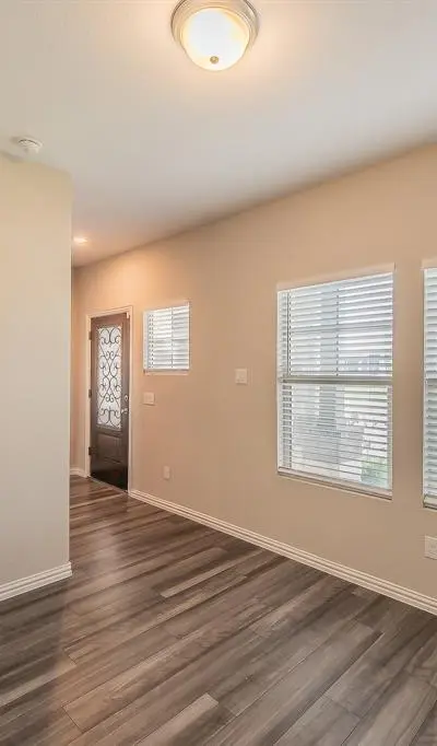 14044 Corvus Drive, Haslet TX 76052 - Photo 5