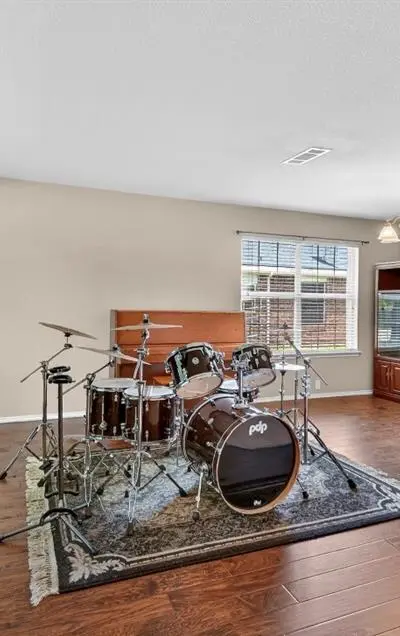1425 Pintail, Sherman TX 75092 - Photo 2