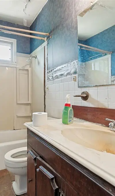 1112 E Ann Arbor Avenue, Dallas TX 75216 - Photo 4