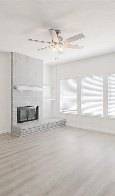 1114 Dandelion Drive, Mesquite TX 75149