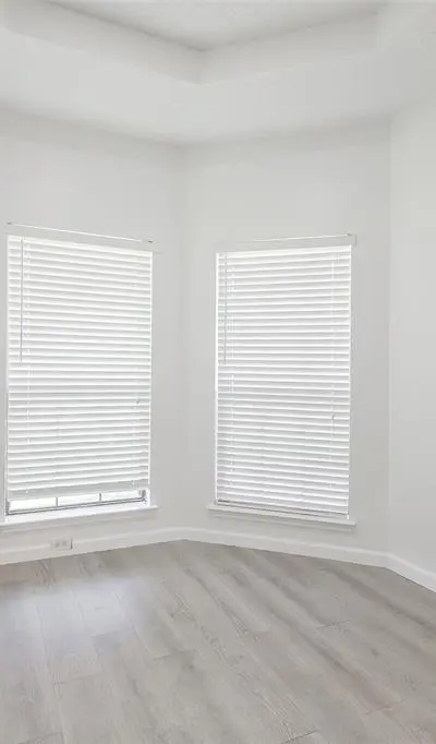 1114 Dandelion Drive, Mesquite TX 75149 - Photo 3