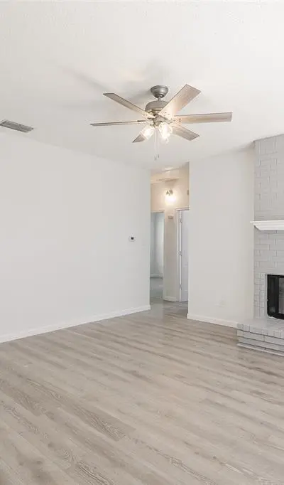 1114 Dandelion Drive, Mesquite TX 75149 - Photo 5