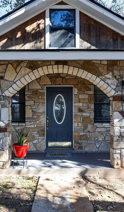 3625 Montego Boulevard, Granbury TX 76049 - Photo 2