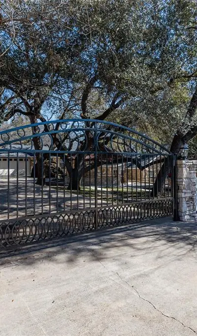3625 Montego Boulevard, Granbury TX 76049 - Photo 5
