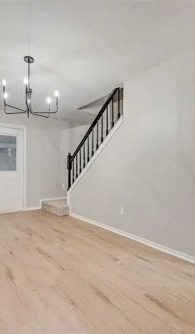 4672 Birchbend Lane, Fort Worth TX 76137 - Photo 4
