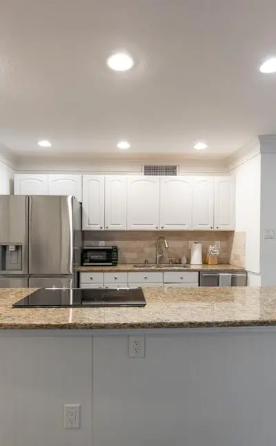 4813 Garvin Drive, The Colony TX 75056 - Photo 4