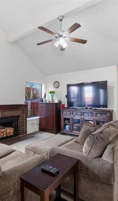 10464 Woodleaf Drive, Dallas TX 75227 - Photo 5