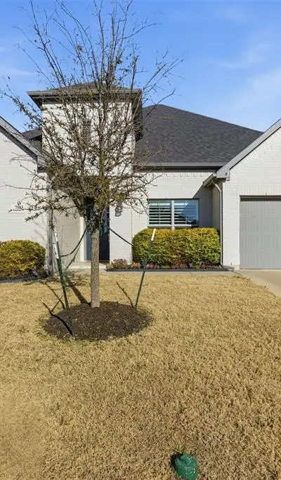 7513 Woodwheel Drive, Fort Worth TX 76123 - Photo 4