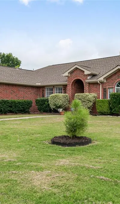 105 Margaret Street, Fate TX 75189