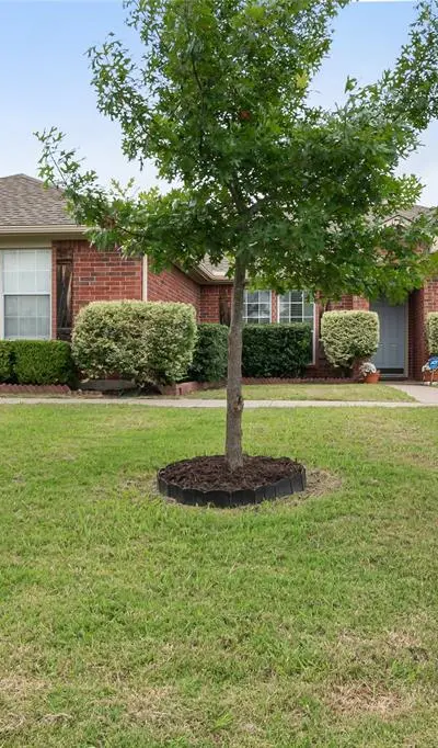 105 Margaret Street, Fate TX 75189 - Photo 2