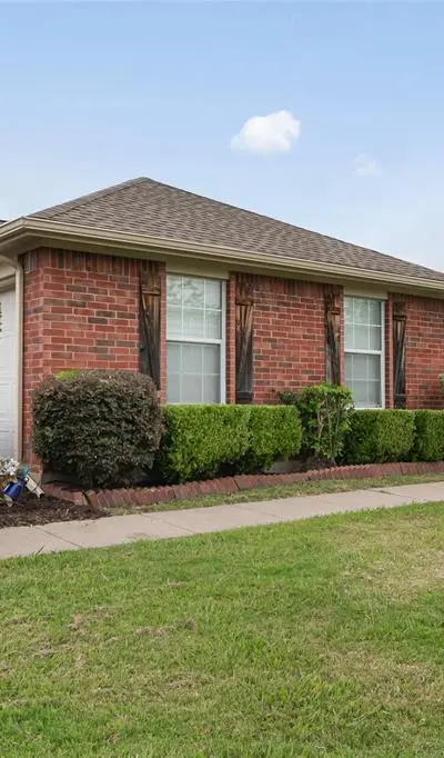 105 Margaret Street, Fate TX 75189 - Photo 3