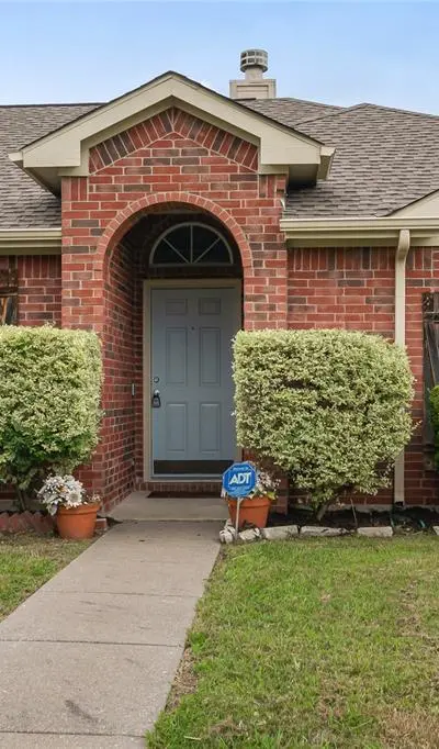 105 Margaret Street, Fate TX 75189 - Photo 4