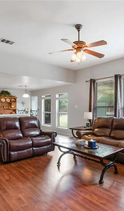 105 Margaret Street, Fate TX 75189 - Photo 5