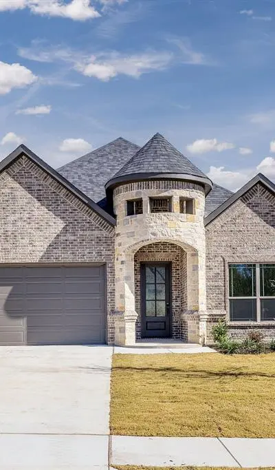 902 Boston Lane, River Oaks TX 76114
