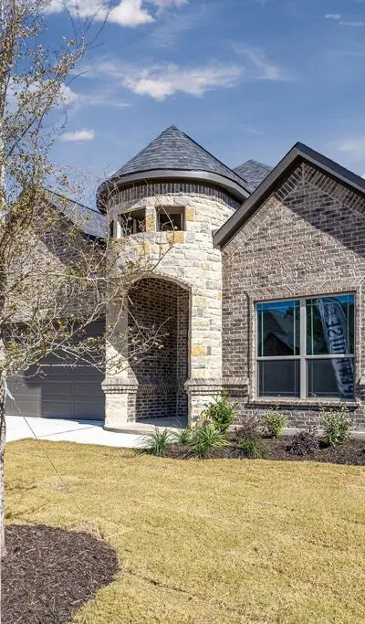 902 Boston Lane, River Oaks TX 76114 - Photo 2