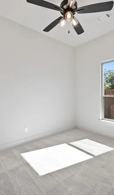 902 Boston Lane, River Oaks TX 76114 - Photo 5