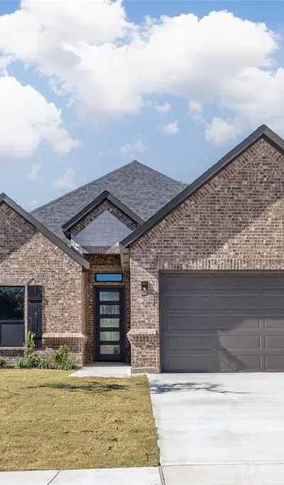 903 Boston Lane, River Oaks TX 76114