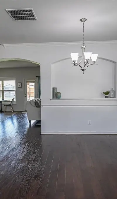 12525 Fair Lane, Frisco TX 75036 - Photo 2
