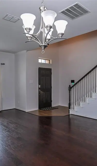 12525 Fair Lane, Frisco TX 75036 - Photo 3