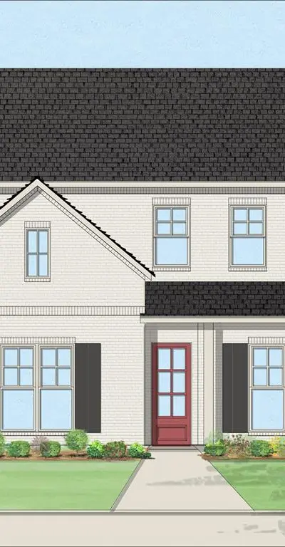 1201 Virginia Place, Fort Worth TX 76107