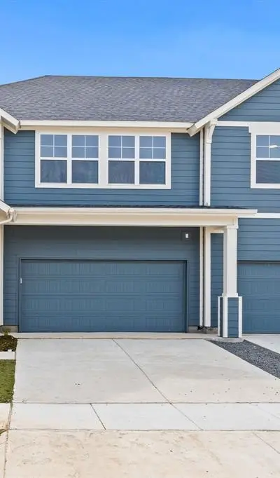 220 Chestnut Street, Celina TX 75009