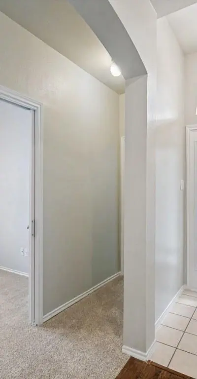 9941 Northgate Drive, McKinney TX 75072 - Photo 2