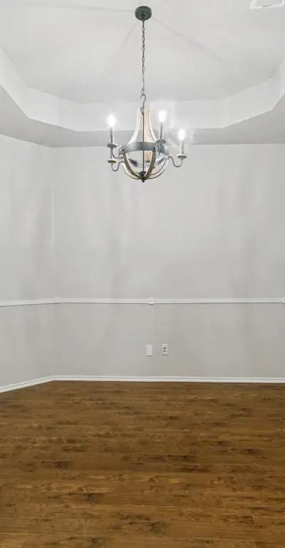 9941 Northgate Drive, McKinney TX 75072 - Photo 3