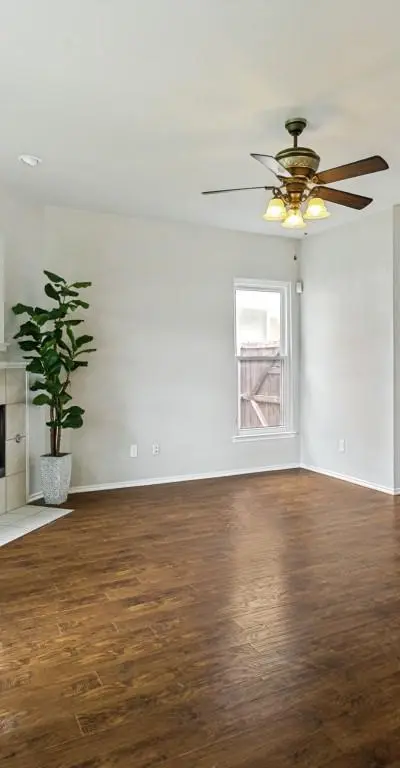 9941 Northgate Drive, McKinney TX 75072 - Photo 5