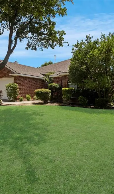 15827 Appaloosa Drive, Frisco TX 75035 - Photo 2