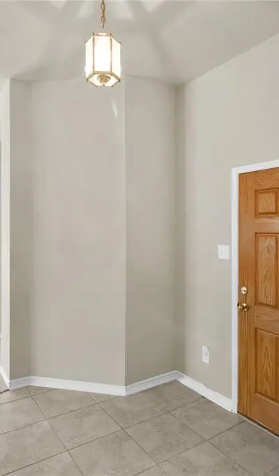 15827 Appaloosa Drive, Frisco TX 75035 - Photo 4