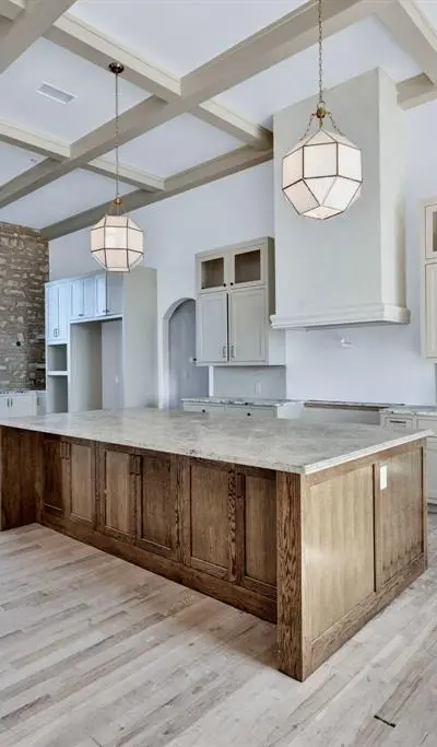 7256 Tom Trails, Krum TX 76249 - Photo 2