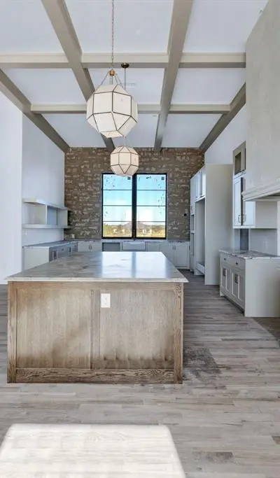 7256 Tom Trails, Krum TX 76249 - Photo 3