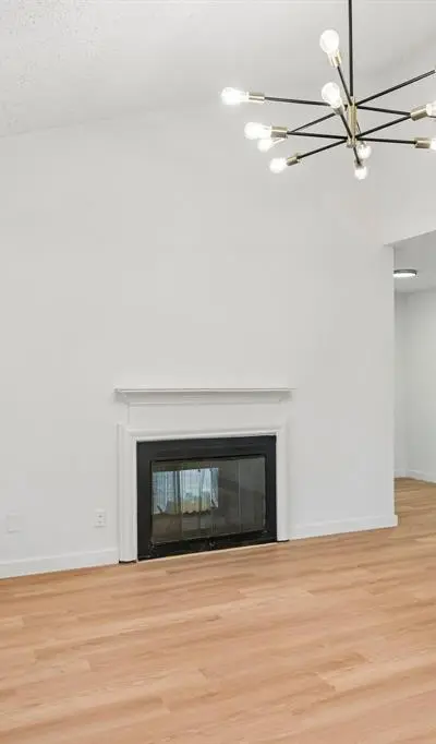 5300 Keller Springs Road # 2055, Dallas TX 75248