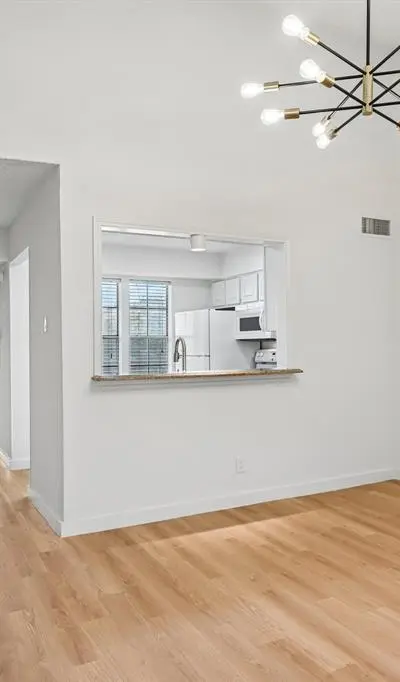 5300 Keller Springs Road # 2055, Dallas TX 75248 - Photo 2