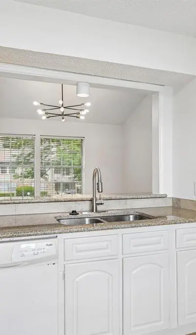 5300 Keller Springs Road # 2055, Dallas TX 75248 - Photo 5