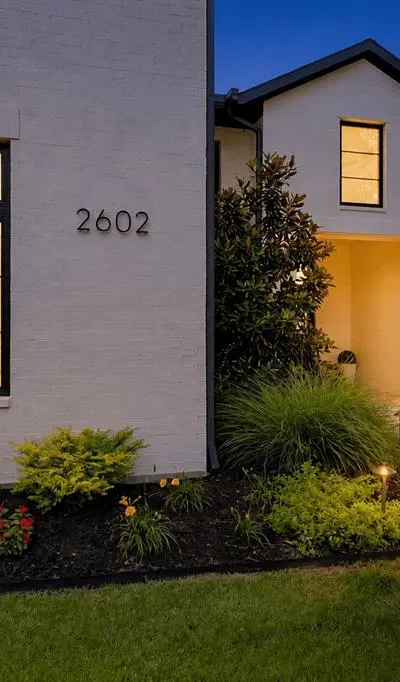 2602 Pointe Court, Colleyville TX 76034 - Photo 2