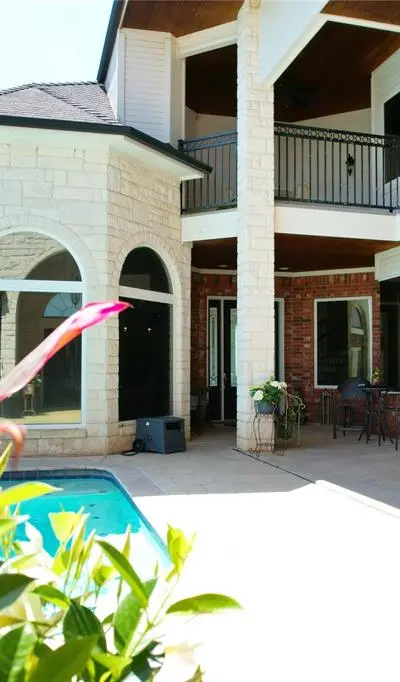 127 Eagle View Court, Weatherford TX 76087 - Photo 4