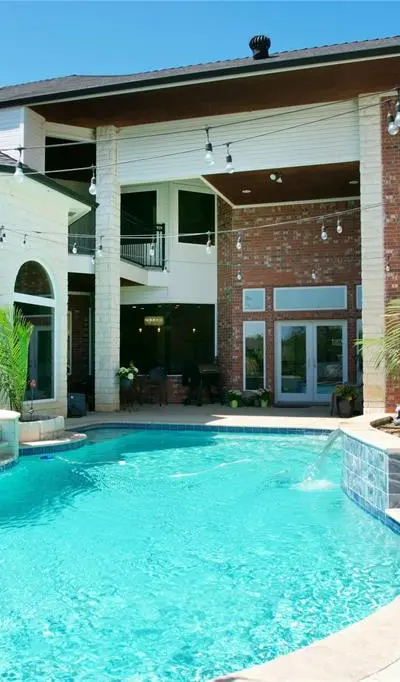 127 Eagle View Court, Weatherford TX 76087 - Photo 5