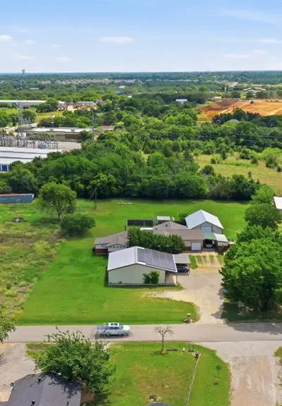 6700 CR 1022, Joshua TX 76058