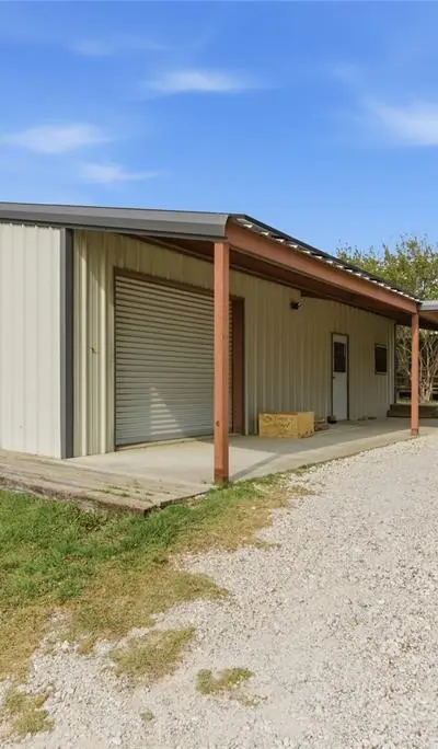 6700 CR 1022, Joshua TX 76058 - Photo 5