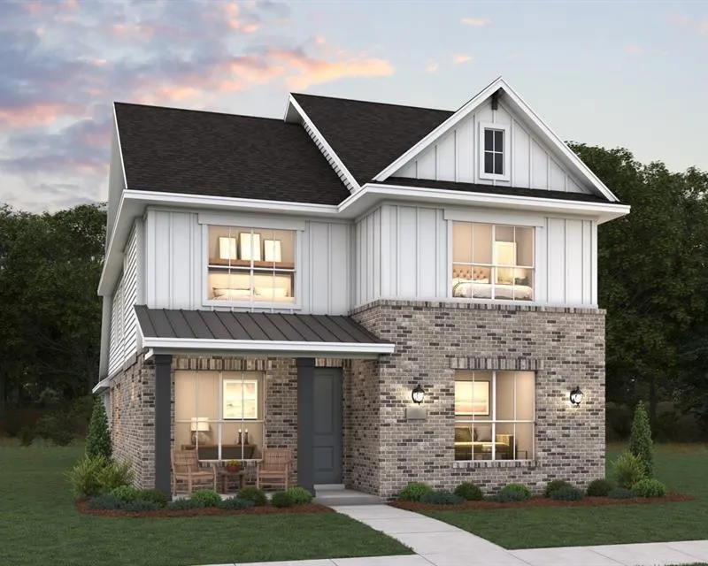 1809 Venture Drive, Northlake TX 76247