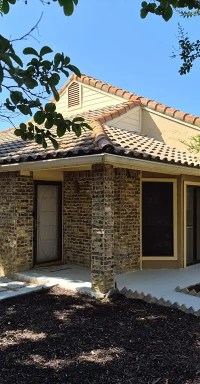 4267 Cuesta Drive # 1, Irving TX 75038