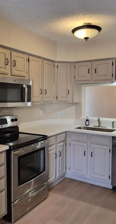 4267 Cuesta Drive # 1, Irving TX 75038 - Photo 2