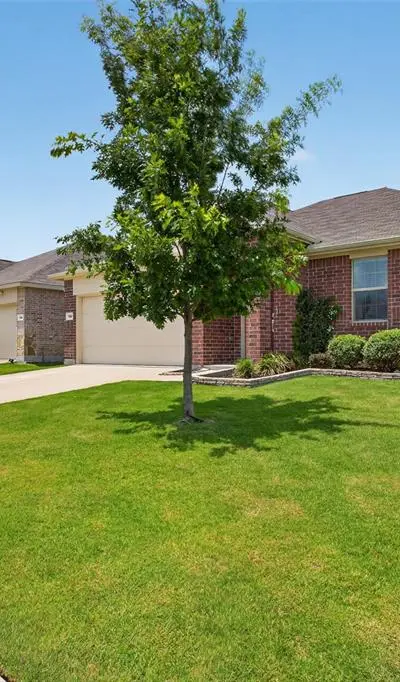 700 Biscay Way, Princeton TX 75407